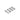 VO Set of Steel TORX Screws 5.0 / 5.5 mm - 16 Pcs-Vector Optics-