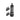 VO Torque Screwdriver with Bit Set - Black-Vector Optics-