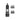 VO Torque Screwdriver with Bit Set - Black-Vector Optics-