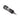 VO Torque Screwdriver with Bit Set - Black-Vector Optics-