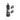 VO Torque Screwdriver with Bit Set - Black-Vector Optics-