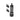 VO Torque Screwdriver with Bit Set - Black-Vector Optics-