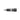 VO Torque Screwdriver with Bit Set - Black-Vector Optics-