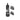 VO Torque Screwdriver with Bit Set - Black-Vector Optics-