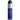Impermeabilizzante SIGA Impregnation Active Outdoor spray 300 ml