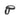 VO Flip-Up Transparent Lens Cover - 37 mm-Vector Optics-