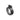 VO Flip-Up Transparent Lens Cover - 36 mm-Vector Optics-