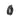 VO Flip-Up Transparent Lens Cover - 36 mm-Vector Optics-