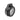 VO Flip-Up Transparent Lens Cover - 28 mm-Vector Optics-
