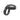 VO Flip-Up Transparent Lens Cover - 28 mm-Vector Optics-
