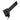 Novritsch HPA G-Series Adapter for AEG M4 Magazines - Black NOVRITSCH, 