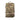 EBERLESTOCK MISSION MEDIC Pack, 28 l - MultiCam(R) EBERLESTOCK, 