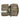 EBERLESTOCK MISSION MEDIC Pack, 28 l - MultiCam(R) EBERLESTOCK, 