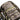 EBERLESTOCK MISSION MEDIC Pack, 28 l - MultiCam(R) EBERLESTOCK, 