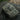 EBERLESTOCK MISSION MEDIC Pack, 28 l - MultiCam(R) EBERLESTOCK, 