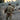 EBERLESTOCK MISSION MEDIC Pack, 28 l - MultiCam(R) EBERLESTOCK, 