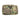EBERLESTOCK RIP-AWAY MEDICAL IFAK Pouch, Large - MultiCam(R) EBERLESTOCK, 