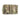 EBERLESTOCK RIP-AWAY MEDICAL IFAK Pouch, Large - MultiCam(R) EBERLESTOCK, 