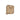 EBERLESTOCK RIP-AWAY MEDICAL IFAK Pouch, Small - Dry Earth EBERLESTOCK, 