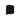 EBERLESTOCK RIP-AWAY MEDICAL IFAK Pouch, Small - Black EBERLESTOCK, 