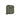 EBERLESTOCK RIP-AWAY MEDICAL IFAK Pouch, Small - Green EBERLESTOCK, 