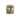 EBERLESTOCK RIP-AWAY MEDICAL IFAK Pouch, Small - MultiCam(R) EBERLESTOCK, 