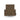 EBERLESTOCK Additional MOLLE Panel RECON - Dry Earth EBERLESTOCK, 