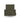 EBERLESTOCK Additional MOLLE Panel RECON - Green EBERLESTOCK, 