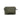 EBERLESTOCK GENERAL PURPOSE LARGE Pouch - Green EBERLESTOCK, 