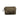EBERLESTOCK GENERAL PURPOSE LARGE Pouch - Green EBERLESTOCK, 