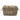 EBERLESTOCK GENERAL PURPOSE LARGE Pouch - MultiCam(R) EBERLESTOCK, 