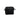 EBERLESTOCK GENERAL PURPOSE SMALL Pouch - Black EBERLESTOCK, 