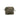 EBERLESTOCK GENERAL PURPOSE SMALL Pouch - Dry Earth EBERLESTOCK, 