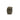 EBERLESTOCK GENERAL PURPOSE SMALL Pouch - Dry Earth EBERLESTOCK, 
