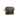 EBERLESTOCK GENERAL PURPOSE SMALL Pouch - Dry Earth EBERLESTOCK, 