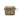 EBERLESTOCK GENERAL PURPOSE SMALL Pouch - MultiCam(R) EBERLESTOCK, 