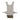 EBERLESTOCK RECON QUICKCASE VECLRO Dangler Pouch - Dry Earth EBERLESTOCK, 