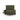 EBERLESTOCK RECON QUICKCASE VECLRO Dangler Pouch - Green EBERLESTOCK, 