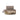 EBERLESTOCK RECON QUICKCASE VECLRO Dangler Pouch - MultiCam(R) EBERLESTOCK, 