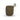 EBERLESTOCK RECON Universal MOLLE Pouch - Dry Earth EBERLESTOCK, 