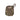 EBERLESTOCK RECON Universal MOLLE Pouch - MultiCam(R) EBERLESTOCK, 