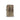 EBERLESTOCK ACCESSORY V2 MOLLE Pouch, 2 l Volume - Dry Earth EBERLESTOCK, 