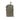 EBERLESTOCK ACCESSORY V2 MOLLE Pouch, 2 l Volume - Green EBERLESTOCK, 