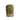 EBERLESTOCK ACCESSORY V2 MOLLE Pouch, 2 l Volume - MultiCam(R) EBERLESTOCK, 