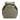 Borsa frigo Miltec Cooler 17 l — Verde