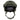 Elmetto Rothco OCC FAST Advanced — Verde