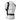 Bretelle Rothco Combat Suspenders — Nero
