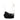 Scaldacollo Rothco Multifunctional Neck Gaiter Ghost — Nero
