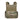 Plate carrier Rothco MOLLE Vest Laser-Cut — Multicam