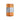 OLIGHT Ostation X Charging Station for AA Batteries - Orange OLIGHT, 